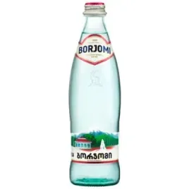 borjomi-woda-mineralna-gazowana-500-ml