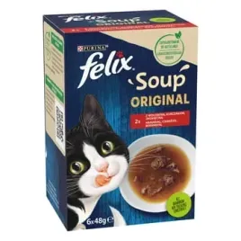 felix-soup-original-wiejskie-smaki-6x48-g