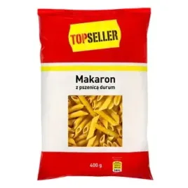 topseller-makaron-rurki-z-pszenica-durum-400-g