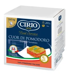 cirio-pomidory-w-kawalkach-2-x-5-kg-bib