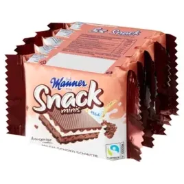 wafel-manner-snack-minis-mleczno-czekoladowy-5-25-g