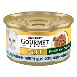 gourmet-gold-succulent-delights-z-rybami-oceanicznymi-85-g