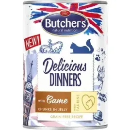 delicious-dinners-karma-dla-kota-kawalki-z-dziczyzna-w-galaretce-400-g