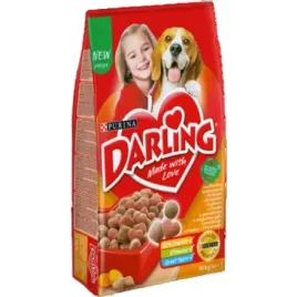 darling-kurczak-i-indyk-10-kg
