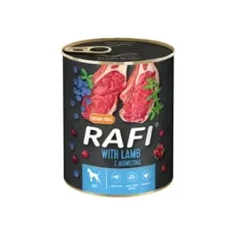 rafi-z-jagniecina-karma-dla-psa-800-g