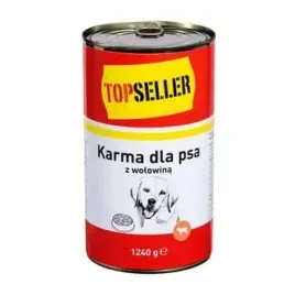 topseller-karma-dla-psa-z-wolowina-124-kg