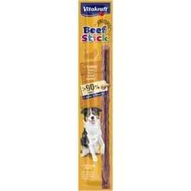 vitakraft-beef-stick-indyk-przysmak-dla-psa