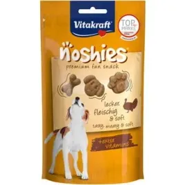 vitakraft-noshies-indyk-90-g-przysmak-dla-psa