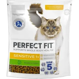 perfect-fit-sensitive-1-bogaty-w-indyka-750-g