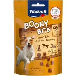 vitakraft-boony-bits-s-55-g-przysmak-dla-psa