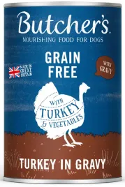 butcher-s-original-turkey-in-gravy-karma-dla-psa-z-indykiem-i-warzywami-