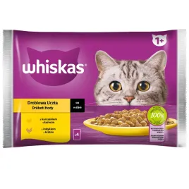 whiskas-drobiowa-uczta-1-sos-z-kurczakiem-i-z-indykiem-340-g-4x85-g