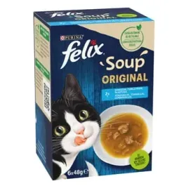 felix-soup-original-rybne-smaki-6x48-g