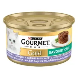 gourmet-gold-savoury-cake-z-jagniecina-i-zielona-fasola-85-g