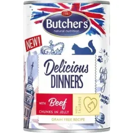 delicious-dinners-karma-dla-kota-kawalki-z-wolowina-w-galaretce-400-g