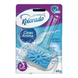 kolorado-clean-aroma-kostka-wc-ocean-breeze-40-g