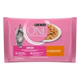 purina-one-junior-kurczak-4x85-g