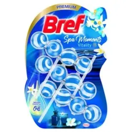 bref-spa-moments-vitality-3x-150-g