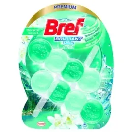 bref-brilliant-gel-gorskie-jezioro-2x-42-g