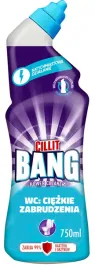cillit-bang-kamien-i-trudne-zabrudzenia-750-ml