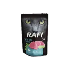 rafi-cat-sterilised-z-tunczykiem-karma-dla-kota-100-g
