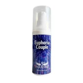 euphoria-couple-stimulator-for-couples-30-ml-5th-paradise