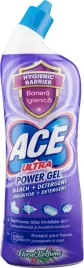 ace-ultra-wc-flowers-750-ml