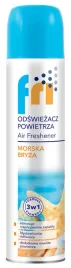 fri-odswiezacz-powietrza-morska-bryza-300-ml