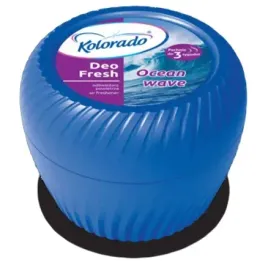 kolorado-odswiezacz-powietrza-deo-fresh-bryza-morska-150-g