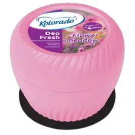 kolorado-odswiezacz-powietrza-deo-fresh-kwiatowy-150-g