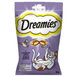 dreamies-kaczka-60-g
