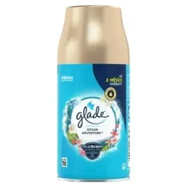 glade-automatic-spray-ocean-adventure-zapas-269-ml