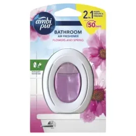 ambipur-bathroom-2in1-flowers-and-spring-dyfuzor-do-odswiezacza-powietrza