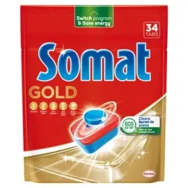 somat-gold-34-szt