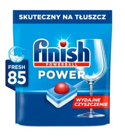finish-tabletki-power-all-in-1-85-fresh