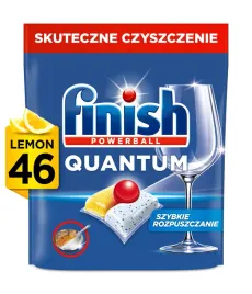 finish-kapsulki-quantum-all-in-1-46-lemon