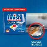 finish-kapsulki-quantum-all-in-1-46-lemon-marka-inna
