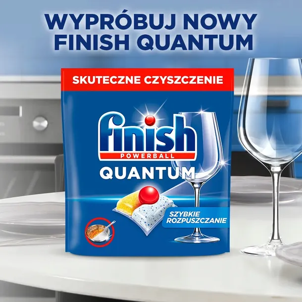 finish-kapsulki-quantum-all-in-1-46-lemon-rodzaj-tabletki