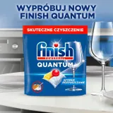 finish-kapsulki-quantum-all-in-1-46-lemon-rodzaj-tabletki