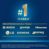 finish-kapsulki-quantum-all-in-1-46-lemon-zastosowanie-uniwersalne