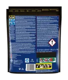 finish-kapsulki-do-zmywarki-ultimate-plus-45-lemon-stan-nowy
