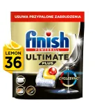 finish-kapsulki-do-zmywarki-ultimate-plus-36-lemon