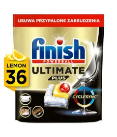 finish-kapsulki-do-zmywarki-ultimate-plus-36-lemon