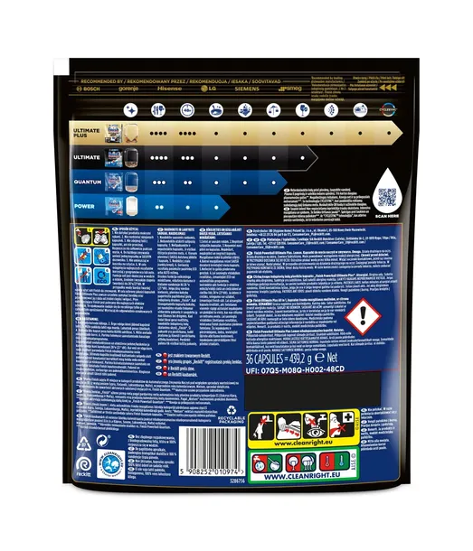 finish-kapsulki-do-zmywarki-ultimate-plus-36-lemon-stan-nowy