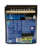 finish-kapsulki-do-zmywarki-ultimate-plus-36-lemon-stan-nowy