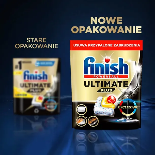 finish-kapsulki-do-zmywarki-ultimate-plus-36-lemon-rodzaj-tabletki
