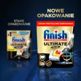 finish-kapsulki-do-zmywarki-ultimate-plus-36-lemon-rodzaj-tabletki