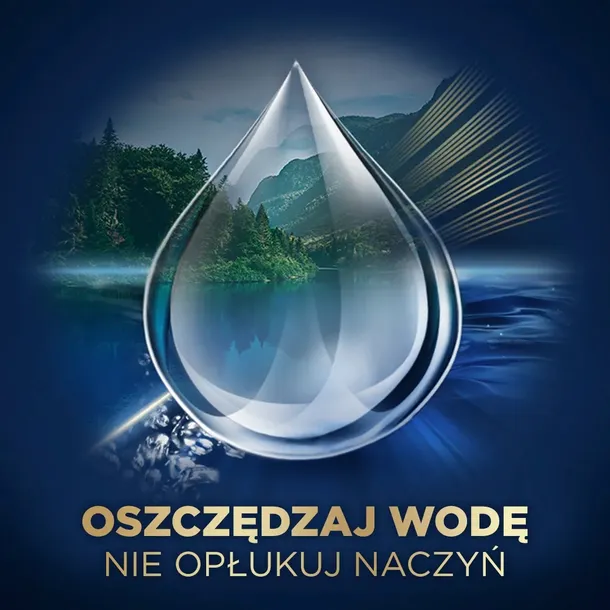 finish-kapsulki-do-zmywarki-ultimate-plus-36-lemon-zastosowanie-uniwersalne