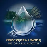 finish-kapsulki-do-zmywarki-ultimate-plus-36-lemon-zastosowanie-uniwersalne
