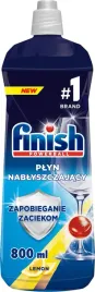 finish-plyn-nablyszczajacy-shineandprotect-800-ml-cytrynowy